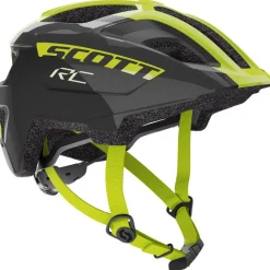 Kinder Spunto Junior Fahrradhelm