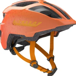 Kinder Spunto Junior Fahrradhelm