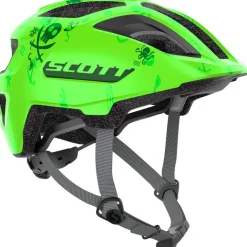Kinder Spunto Junior Fahrradhelm