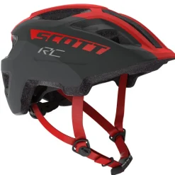 Kinder Spunto Junior Fahrradhelm