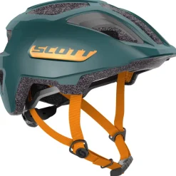Kinder Spunto Junior Fahrradhelm