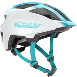 Kinder Spunto Junior Fahrradhelm