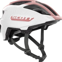 Kinder Spunto Junior Fahrradhelm