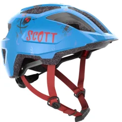 Kinder Spunto Kid Fahrradhelm
