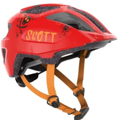 Kinder Spunto Kid Fahrradhelm