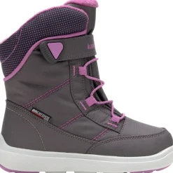 Kinder Stance 2 Schuhe