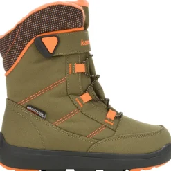 Kinder Stance 2 Schuhe