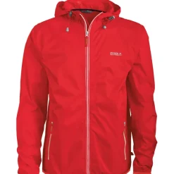 Kinder Star Jacke