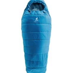 Kinder Starlight Schlafsack