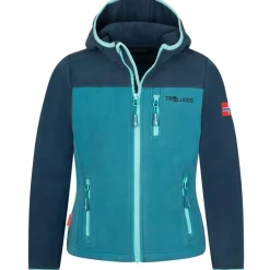 Kinder Stavanger Jacke
