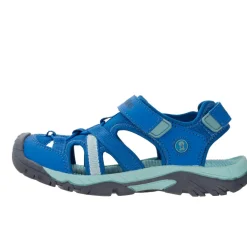 Kinder Stavanger XT Sandale