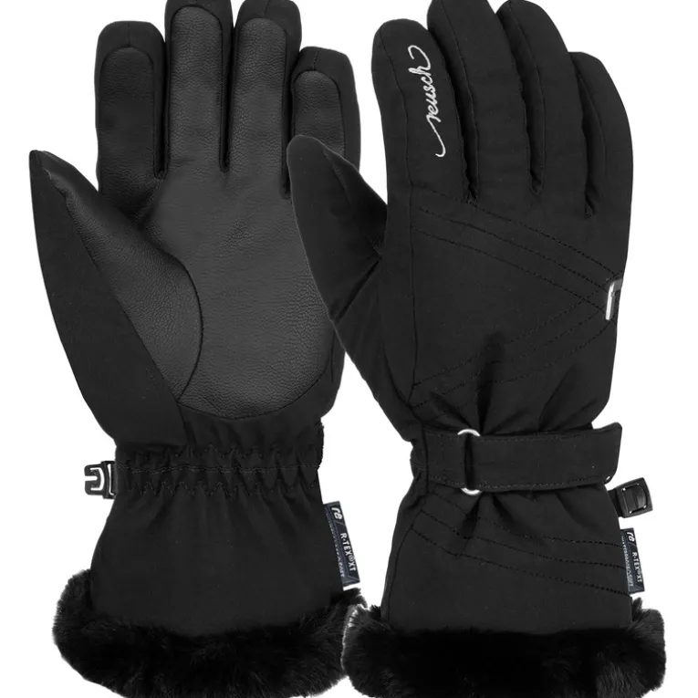 Kinder Stella R-TEX® XT Handschuhe