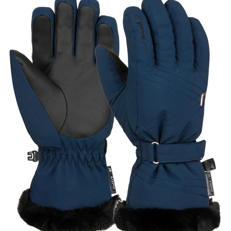 Kinder Stella R-TEX® XT Handschuhe