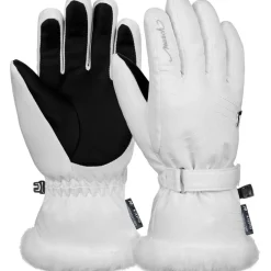 Kinder Stella R-TEX® XT Handschuhe