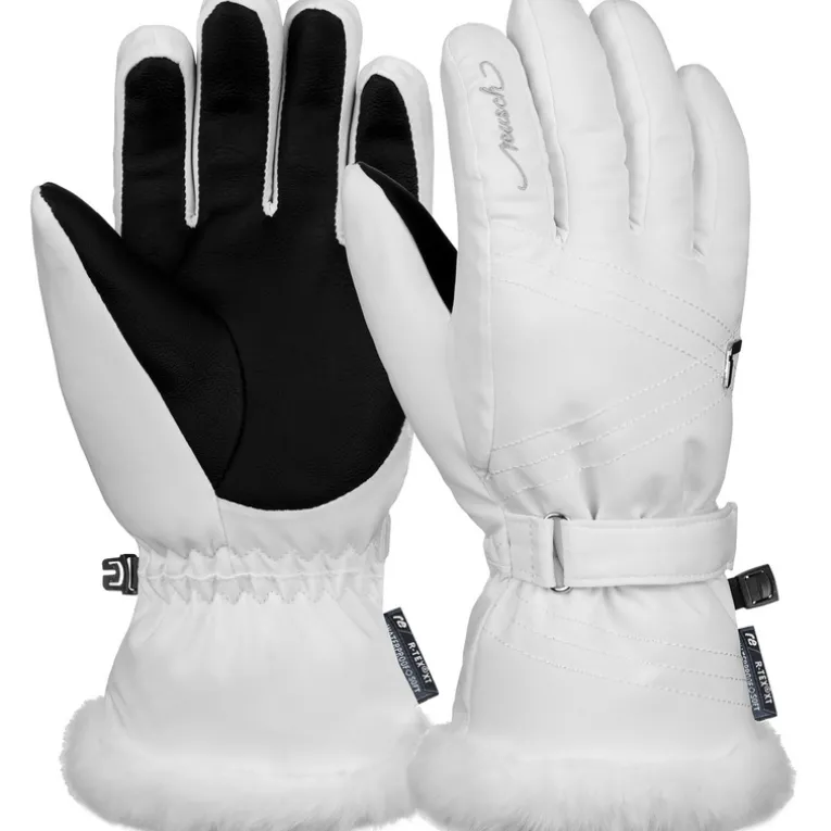 Kinder Stella R-TEX® XT Handschuhe
