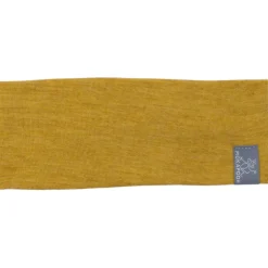 Kinder Stirnband