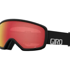 Kinder Stomp Skibrille