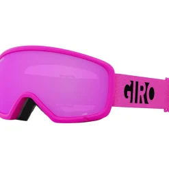 Kinder Stomp Skibrille