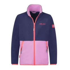 Kinder Storfjord Jacke