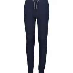Kinder Stretch Fleece Hose
