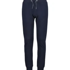 Kinder Stretch Fleece Hose