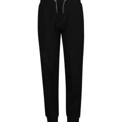 Kinder Stretch Fleece Hose