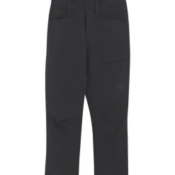Kinder Stretch Hose