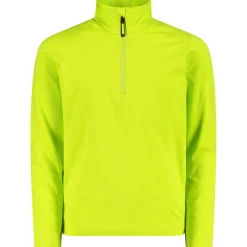 Kinder Stretch Pullover