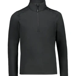Kinder Stretch Pullover