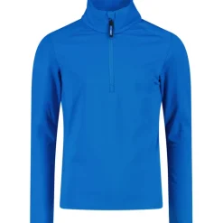 Kinder Stretch Pullover