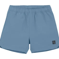 Kinder Stretch Shorts