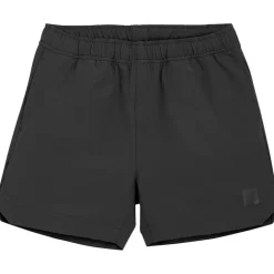 Kinder Stretch Shorts