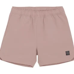 Kinder Stretch Shorts