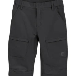 Kinder Stretch Shorts