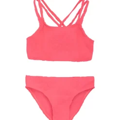Kinder Structure Bikini
