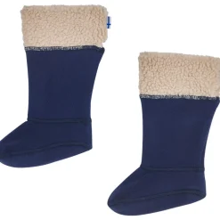 Kinder Sukka Socken