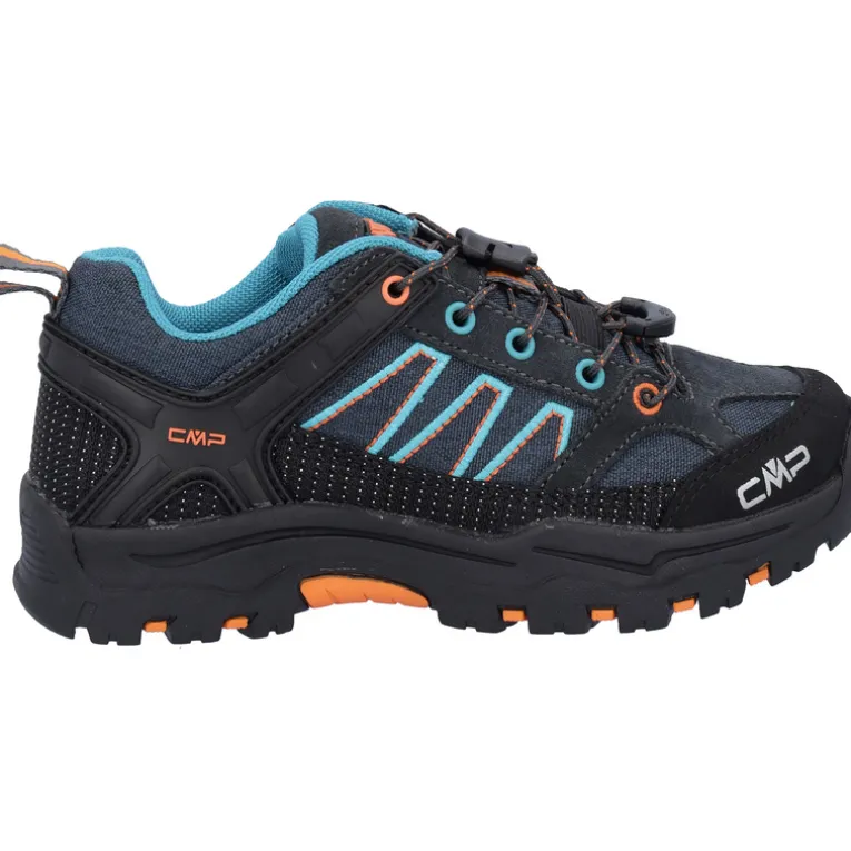 Kinder Sun Hiking Schuhe