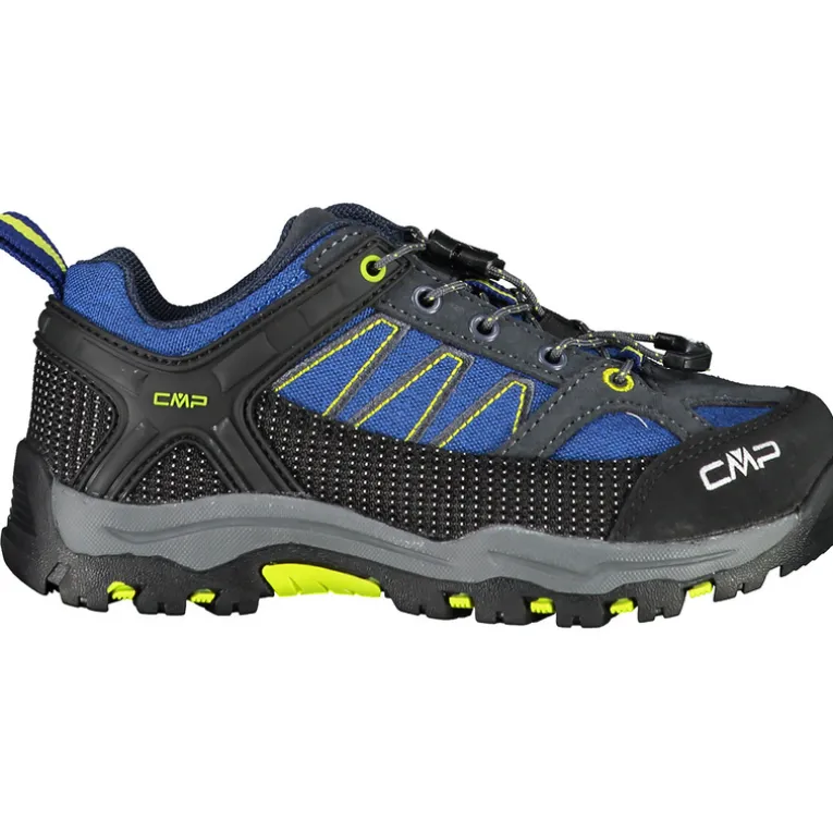 Kinder Sun Hiking Schuhe