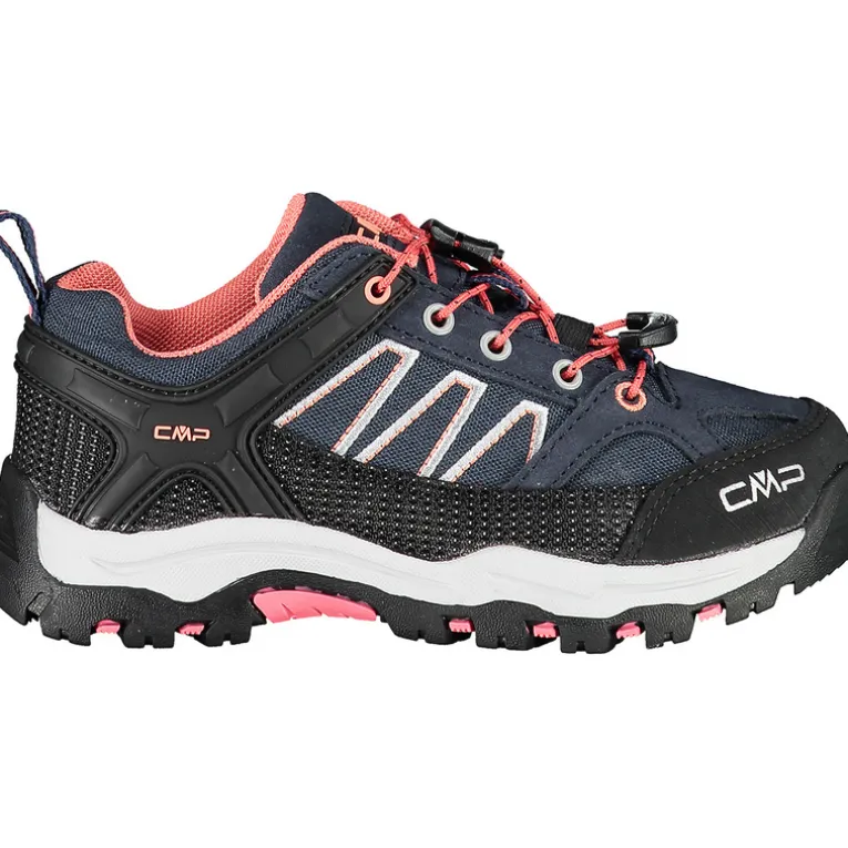 Kinder Sun Hiking Schuhe