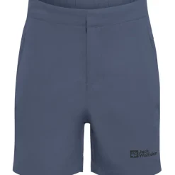 Kinder Sun Shorts