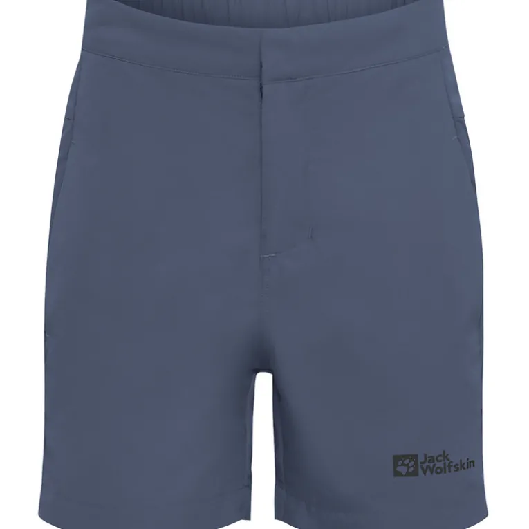 Kinder Sun Shorts