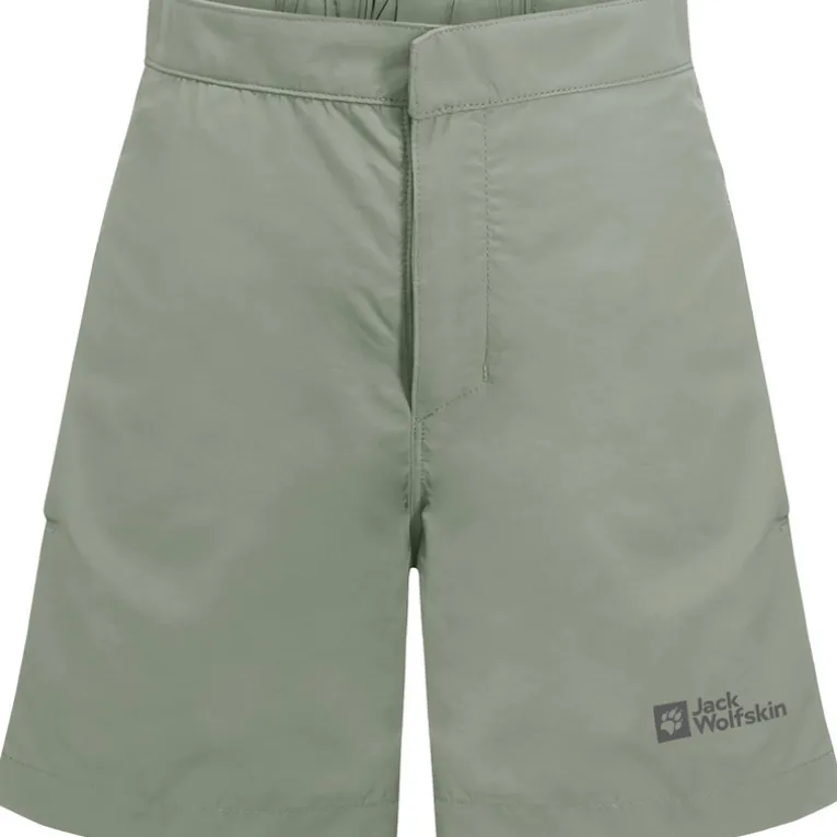 Kinder Sun Shorts