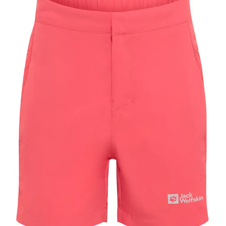 Kinder Sun Shorts