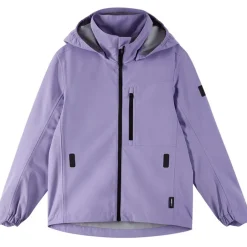 Kinder Suojala Jacke