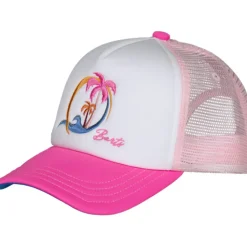 Kinder Surfie Cap
