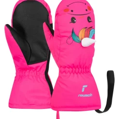 Kinder Sweety Handschuhe