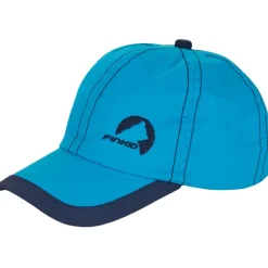 Kinder Taikuri Cap