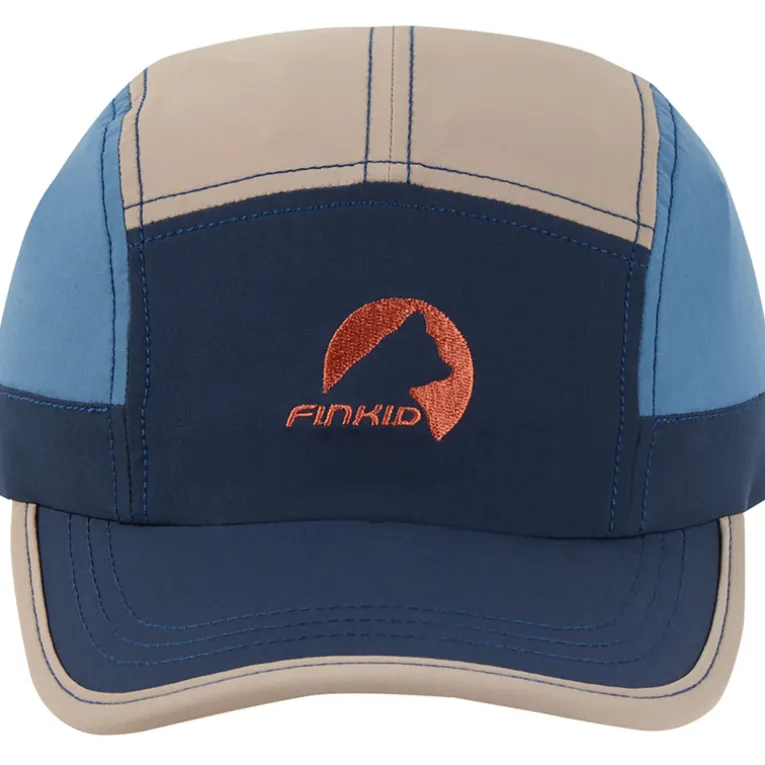 Kinder Taikuri Move Cap