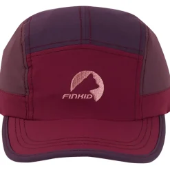 Kinder Taikuri Move Cap