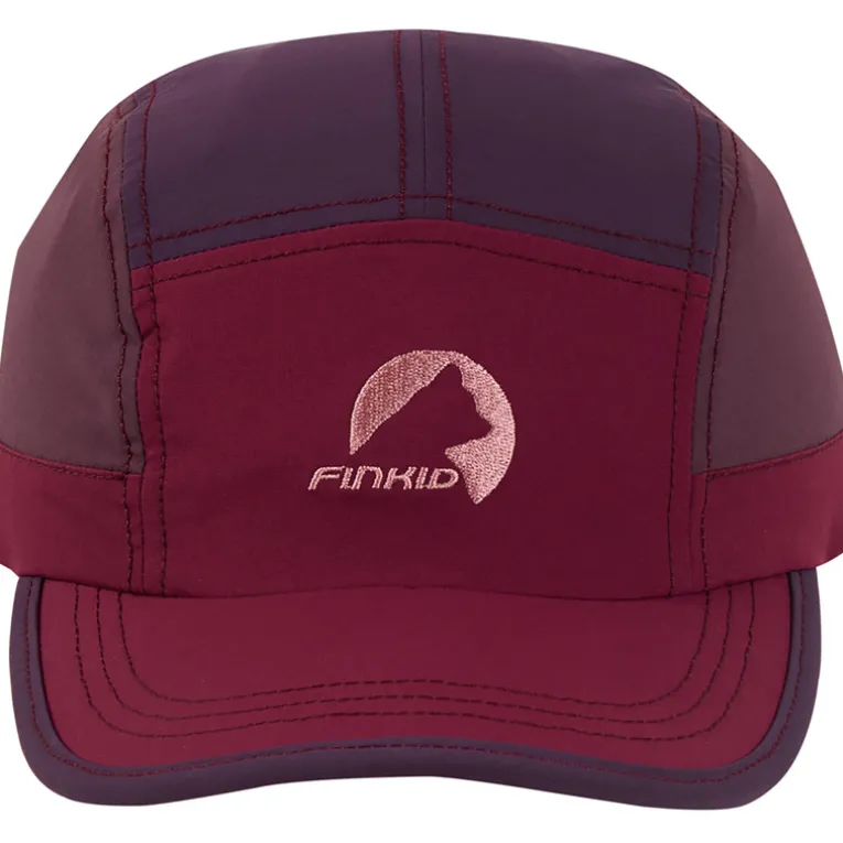 Kinder Taikuri Move Cap